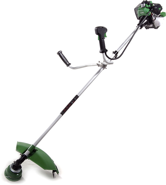 Триммер Apro BT 1150