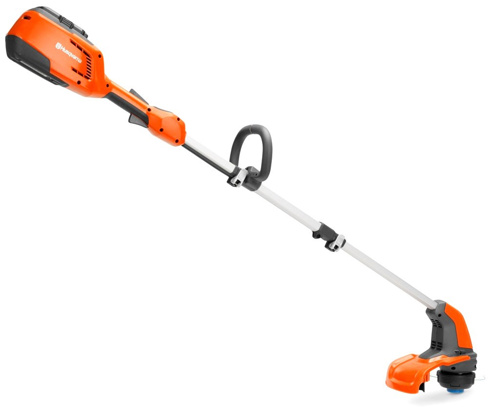 Триммер Husqvarna 115iL KIT 4 ah (9670988-04)