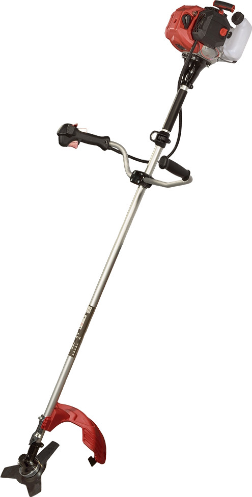Тример Vitals Master BK 523n (243551