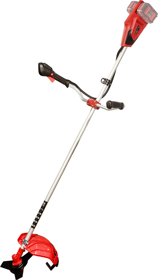 Тример Vitals Master AZT 36100-1n BL (243559