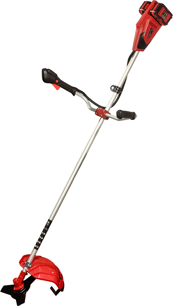 Тример Vitals Master AZT 36100-1n BL Kit (243560