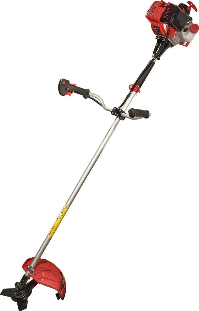 Тример Vitals BK 3110-4n (243545