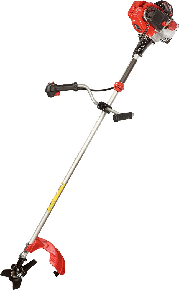 Тример Vitals Master BK 3111-4n (243550