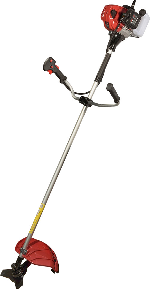 Тример Vitals BK 521n (243547