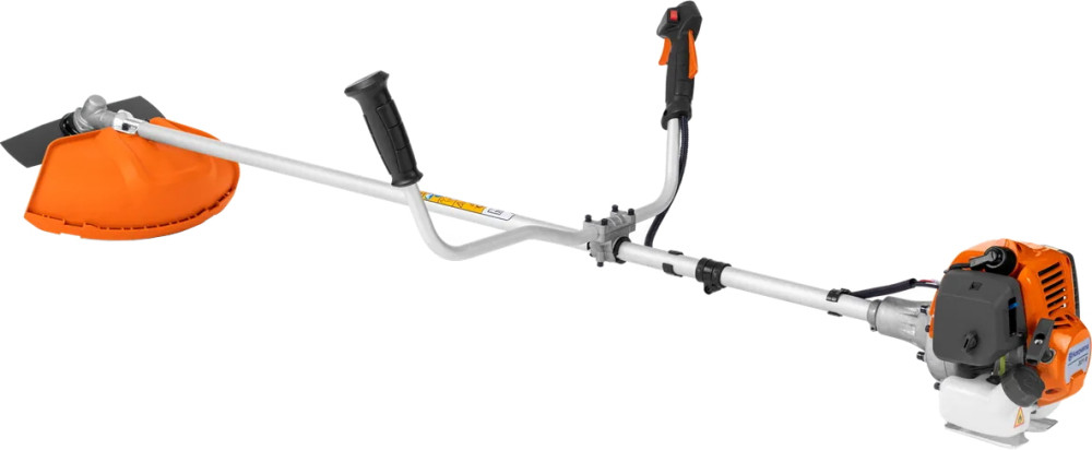 Тример Husqvarna 321R (9706512-01