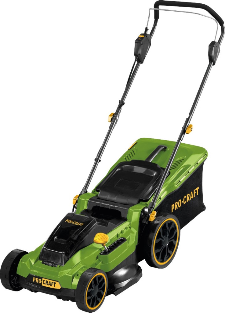 Газонокосарка Procraft PLM24