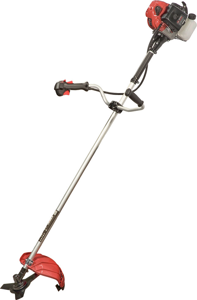 Тример Vitals BK 522n (243548