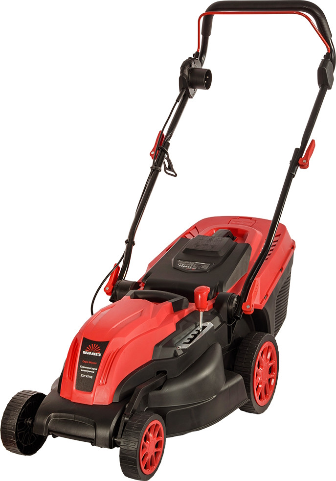 Газонокосарка Vitals Master EZP 4218j (241691