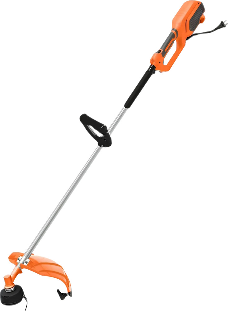 Тример Sturmax GTM35160