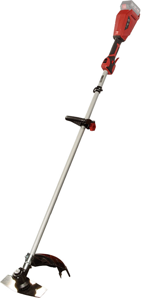 Тример Vitals AZT 1854a BL (243062