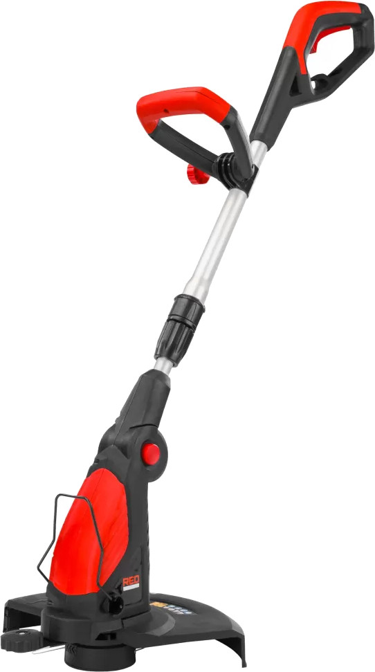 Тример RED TECHNIC RTPKE0105