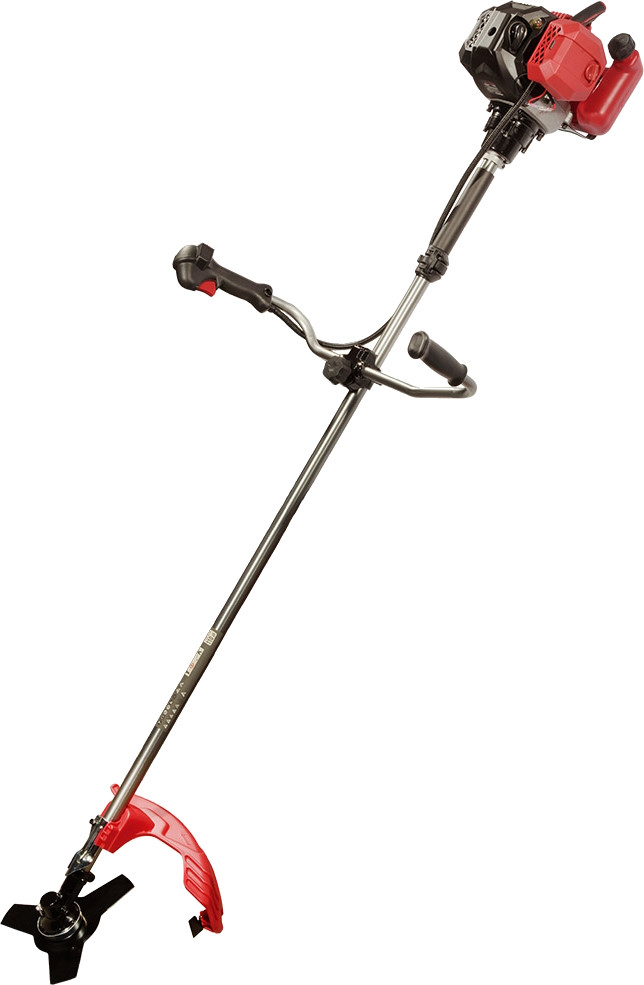 Тример Vitals Professional BK 525n (243555