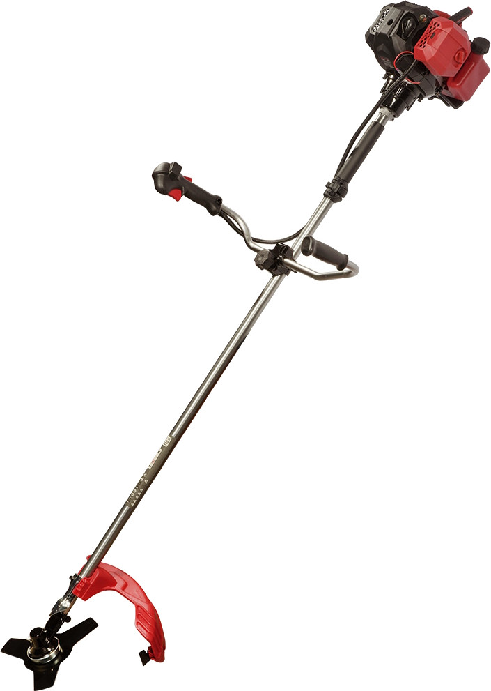 Тример Vitals Professional BK 525n ES (243556