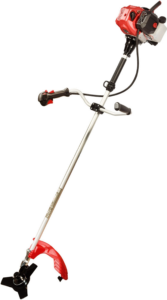 Тример Vitals Master BK 523n ES (243552