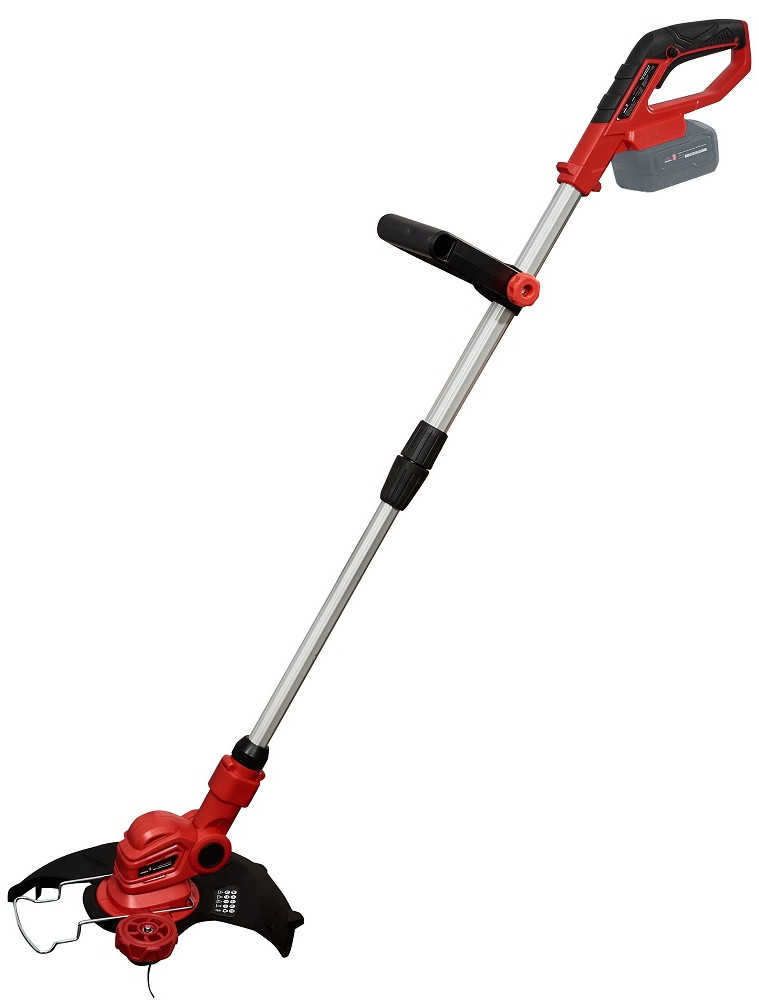 Тример Vitals Master AZT 1828 SmartLine