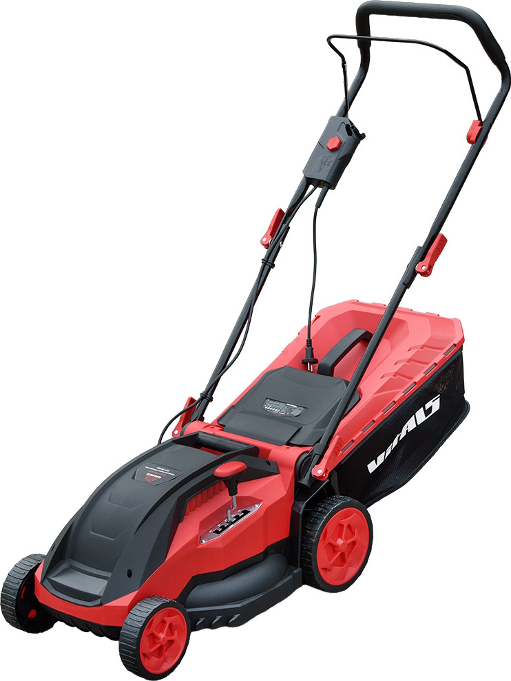 Газонокосарка Vitals Master EZP 3816jb (241693