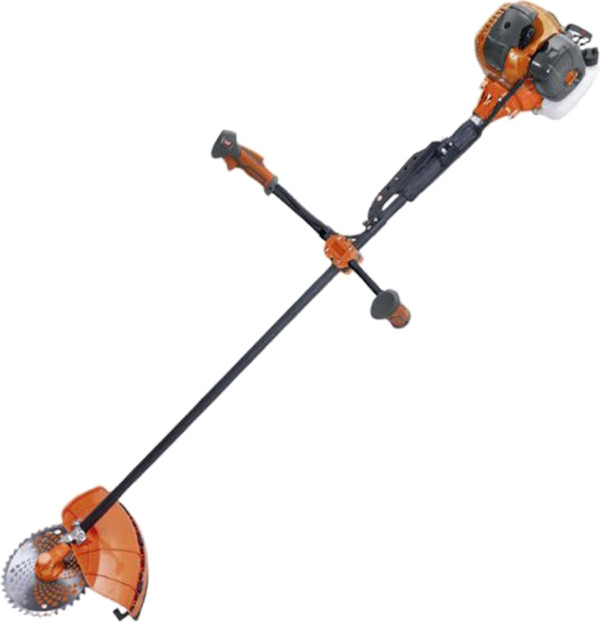 Тример Sturmax BTM8952P