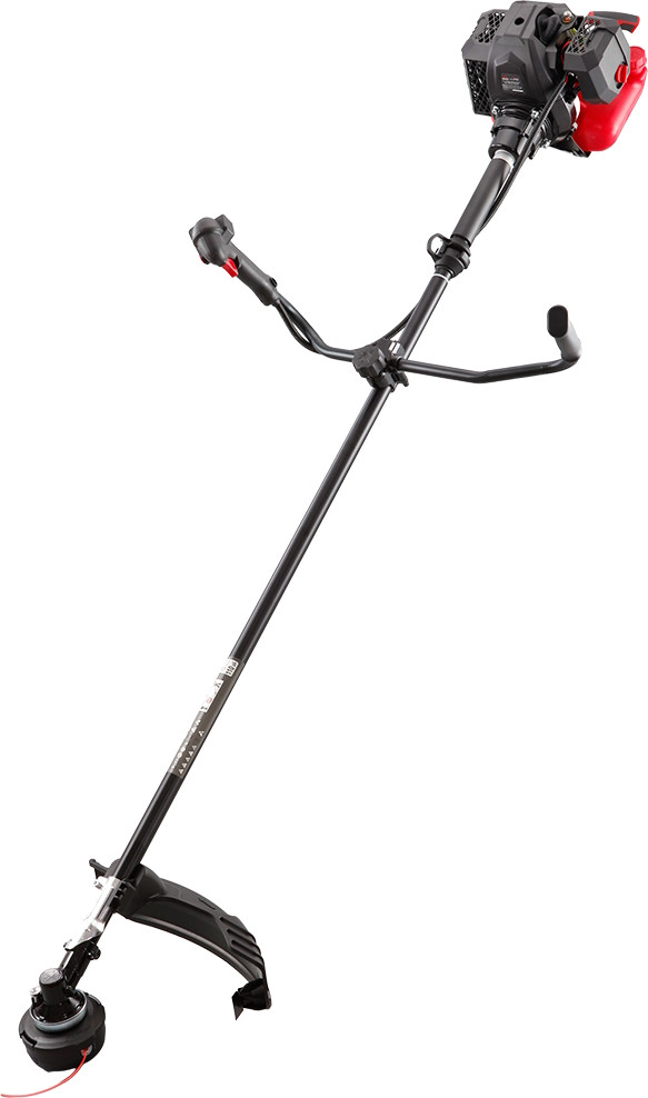 Тример Vitals Master BK 524n ES Black Edition (243554