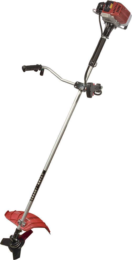 Тример Vitals BK 251n (243546