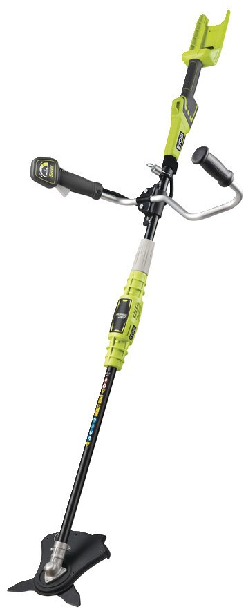 Тример Ryobi RBC-36B26B (5133002405