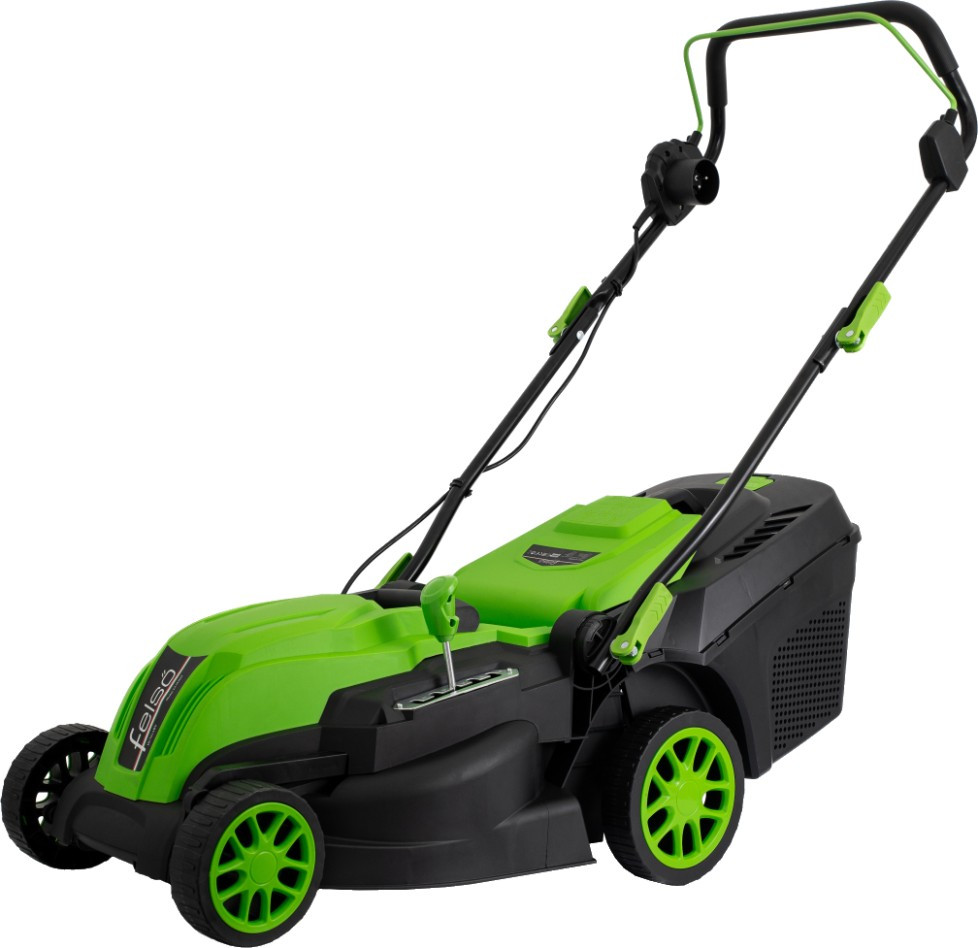 Газонокосарка Felso ELM3820