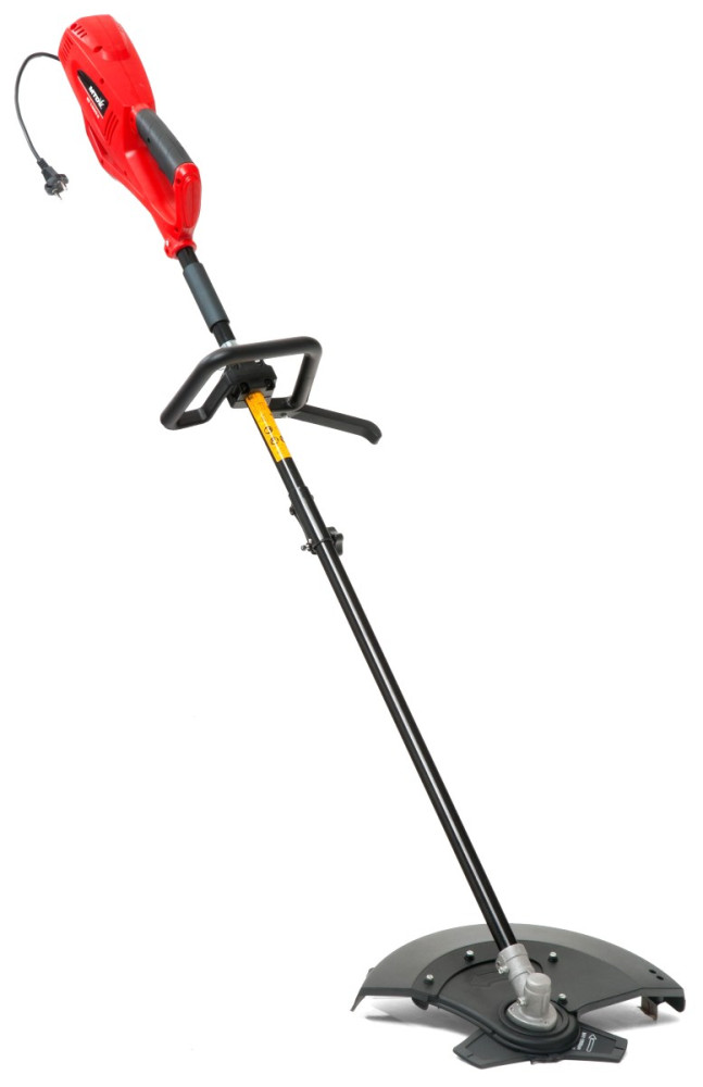 Тример MTD EB 1000 B