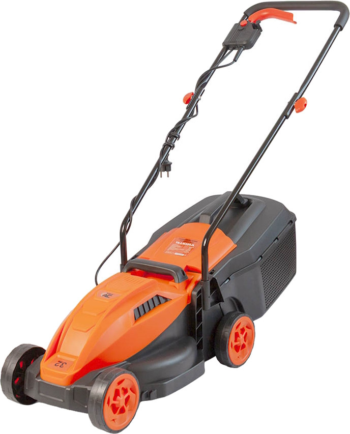 Газонокосарка Tex-AC TA-LM320JL