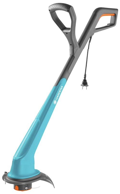 Тример GARDENA SmallCut Plus 350/23 9806-20