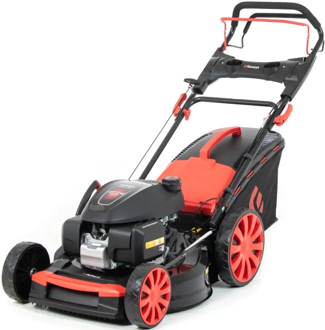 Газонокосарка FAWORYT SH51N170H-4W1