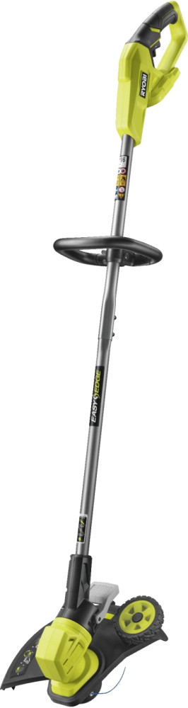 Тример Ryobi RY18LT33A-0 (5133005731
