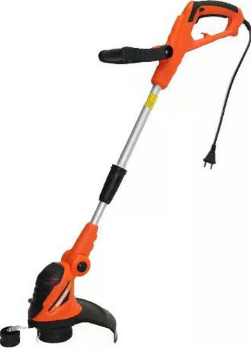 Тример REBINER RGT-850