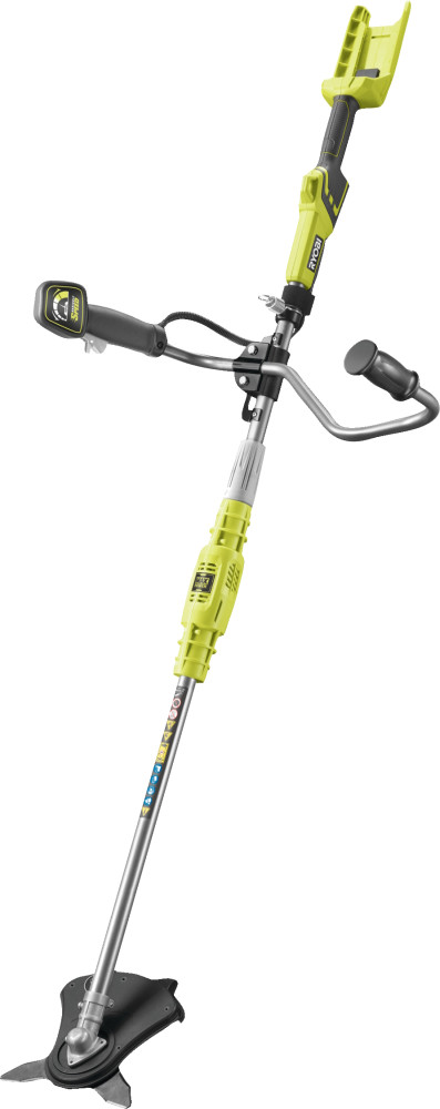 Тример Ryobi RBC-36X26BG2-0 (5133006434