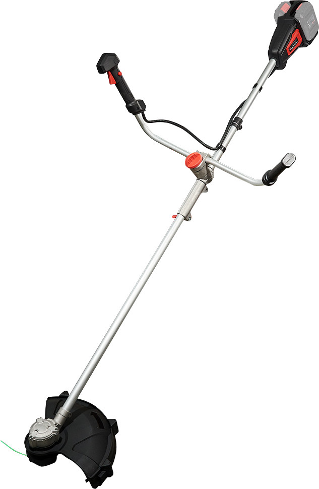 Тример Vitals Professional AZT 3605 SmartLine (194836