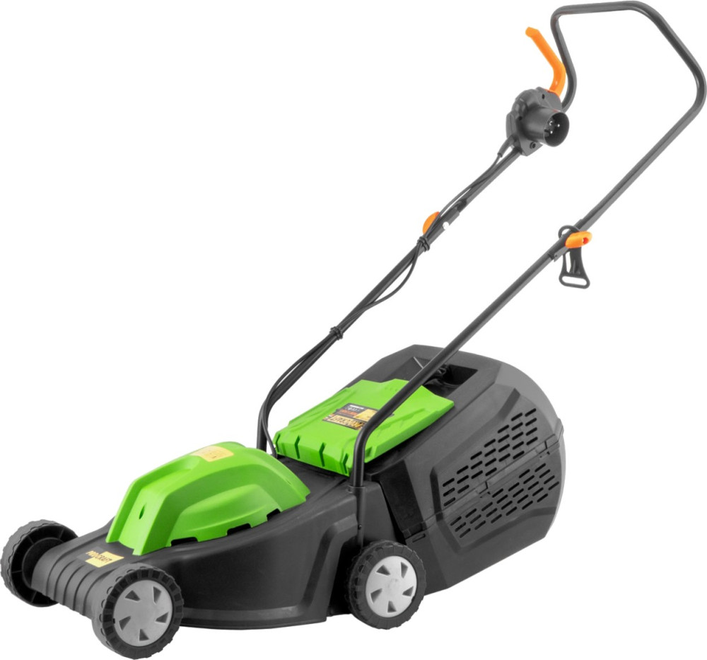 Газонокосарка Procraft NM1500