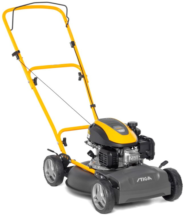 Газонокосарка Stiga Multiclip 47 (298471048/ST1