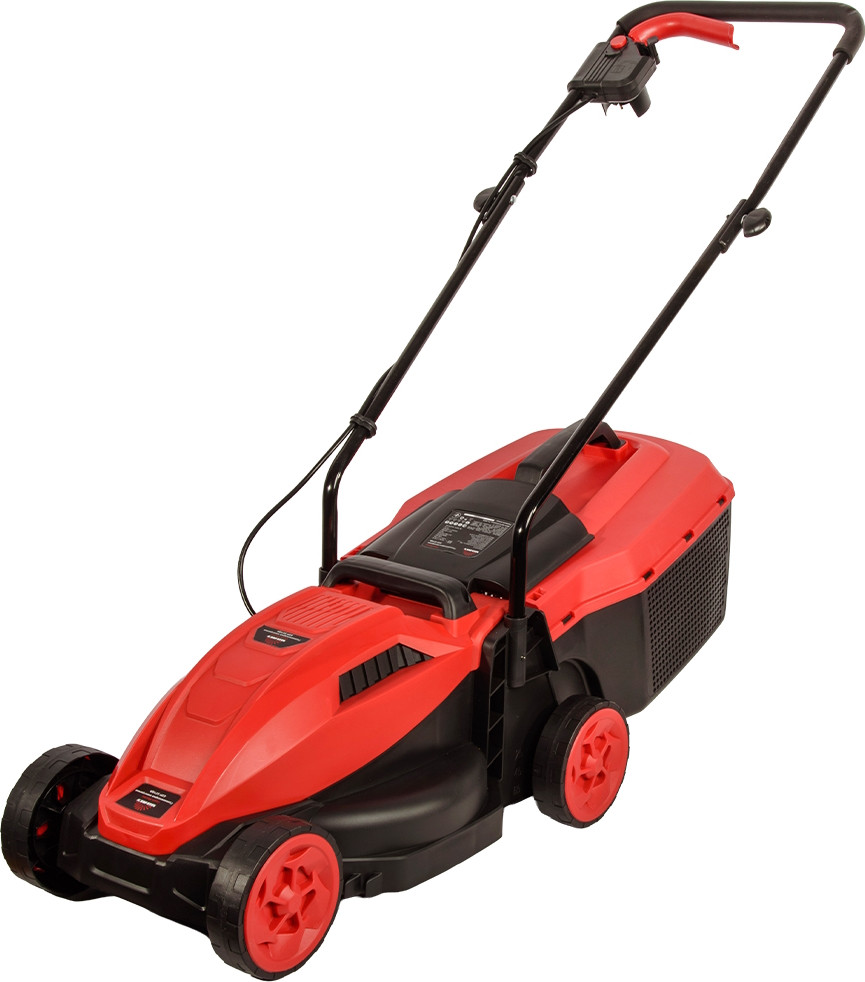 Газонокосарка Vitals Master EZP 3210jb (241692