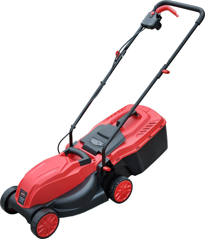 Газонокосарка Vitals Master EZP 3210j (241688