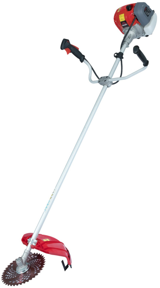 Тример Vitals Master BK 5227h