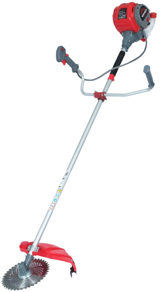 Тример Vitals Master BK 3109-4a (53951
