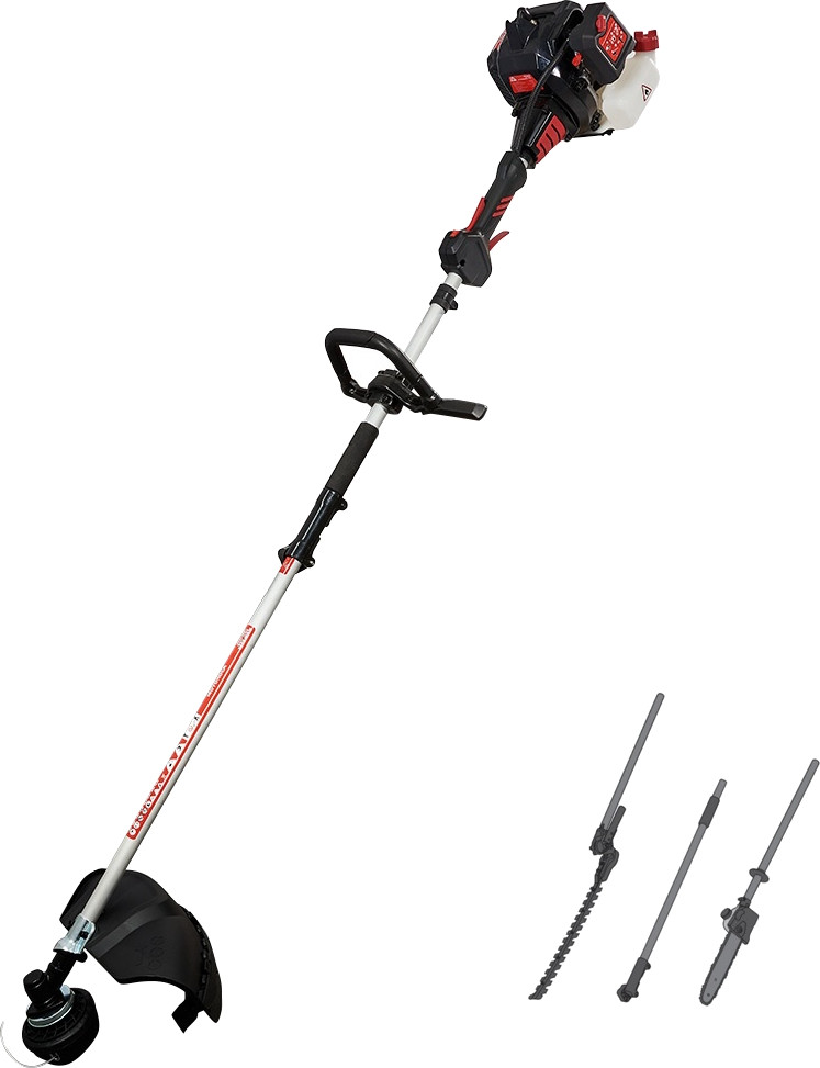 Комбисистема Vitals Master BK 3312jd-Multi Black Edition (193733