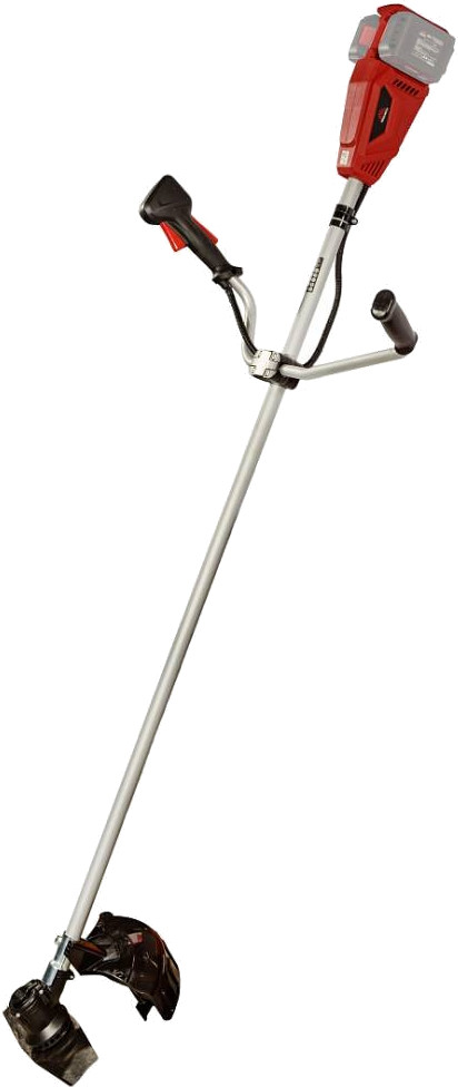 Тример Vitals Master AZT 36540 BL SmartLine (243061