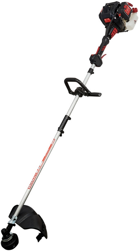 Тример Vitals Master BK 3312jd Black Edition (193734