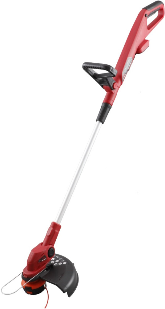 Тример Vitals Master AZT 18350 BL SmartLine (247220