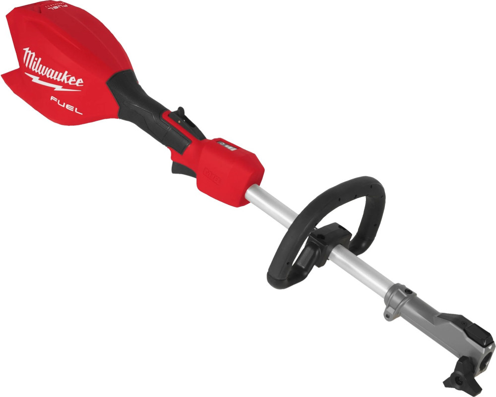 Комбисистема Milwaukee M18 FOPH2-0 (4933492662