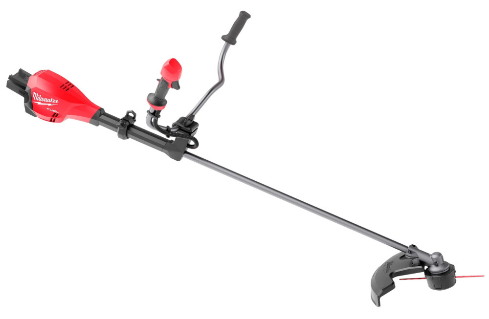 Тример Milwaukee M18 F2BCU-0 (4933480859