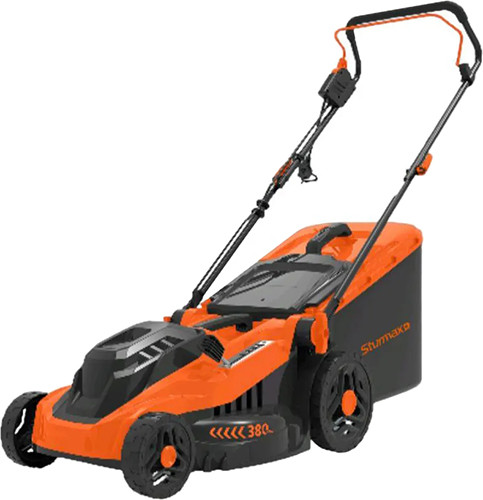 Газонокосилка Sturmax GTM3618