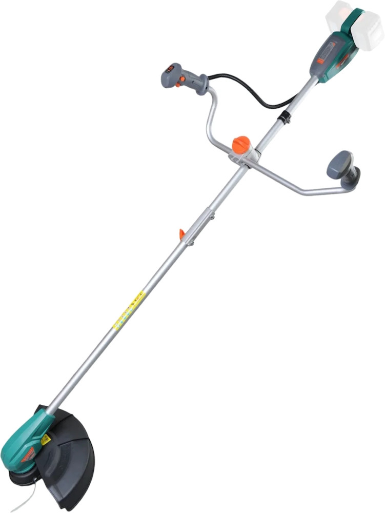 Тример Sturmax GTM3542CR