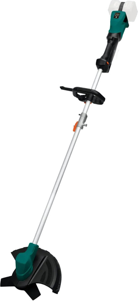 Тример Sturmax GTM3541CR