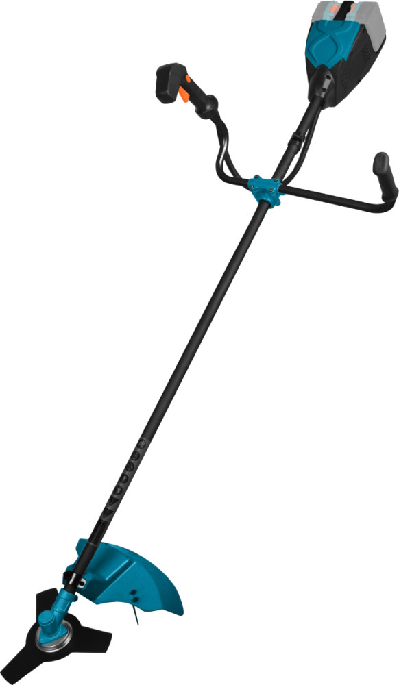 Тример Sturmax GTM3540CRP