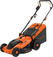 Газонокосилка Sturmax GTM3620
